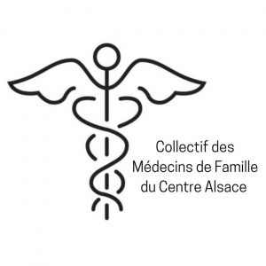 Logo Centre Alsace