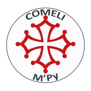 Logo M'py