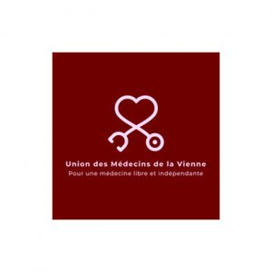 Logo Vienne